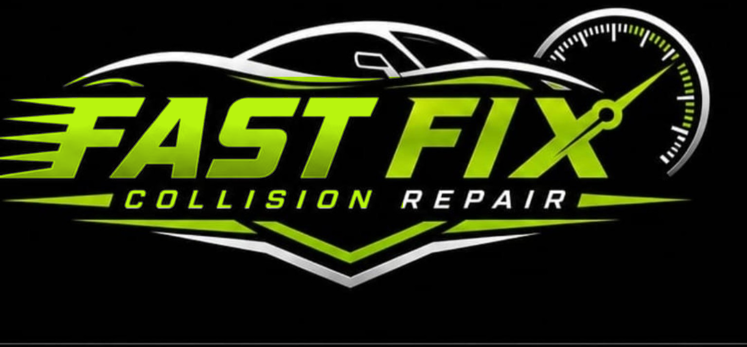 Fast Fix Collision Repair